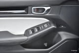 2025 Honda Civic - Preview 7