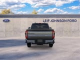 2026 Ford Super Duty - Preview 5