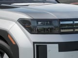 2027 Hyundai Santa Fe Hybrid - Preview 9