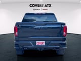 2026 GMC Sierra 1500 - Preview 6