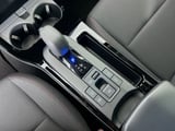 2026 Toyota Prius - Preview 16