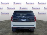 2027 Ford Expedition - Preview 7