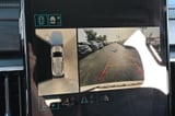 2026 GMC Acadia - Preview 13