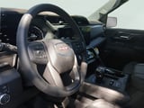 2026 GMC Sierra 1500 - Preview 8