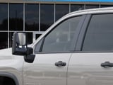 2026 Chevrolet Silverado 2500 HD - Preview 12