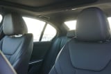 2026 BMW 3 Series - Preview 11