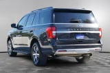 2023 Ford Expedition - Preview 6