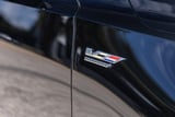 2024 Cadillac CT5 V - Preview 10
