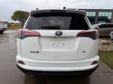 2017 Toyota RAV4 - Preview 5