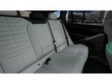 2027 BMW X5 - Preview 12