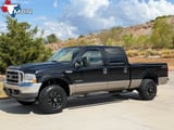 2002 Ford F-250 - Preview 3