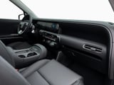 2027 Hyundai Palisade - Preview 9