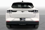 2026 Ford Mustang Mach-E - Preview 4