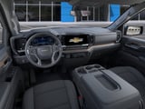 2026 Chevrolet Silverado 1500 - Preview 15