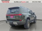 2026 Lexus GX - Preview 5