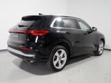 2025 Audi Q5 - Preview 6