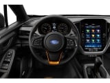 2027 Subaru Crosstrek - Preview 15