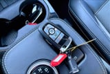 2023 Ford Mustang Mach-E - Preview 14