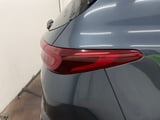 2020 Kia Sportage - Preview 11
