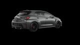 2026 Toyota GR Corolla - Preview 10