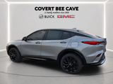 2026 Buick Envista - Preview 6