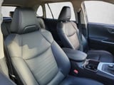 2023 Toyota RAV4 - Preview 12