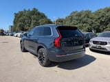 2027 Volvo XC90 - Preview 3