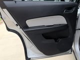 2017 GMC Terrain - Preview 12