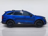 2021 Kia Sorento - Preview 6