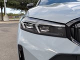2026 BMW 3 Series - Preview 3
