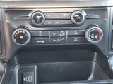 2026 Ford F-150 - Preview 14