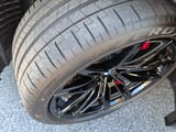 2026 BMW M2 - Preview 12