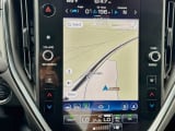 2024 Subaru Crosstrek - Preview 14