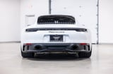2023 Porsche 911 - Preview 5