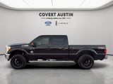2016 Ford F-250 - Preview 2