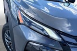 2026 Nissan Rogue - Preview 12