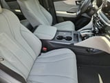2026 Acura MDX - Preview 13