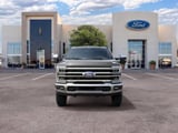 2027 Ford F-250 - Preview 3