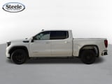 2026 GMC Sierra 1500 - Preview 4