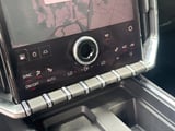 2027 GMC Acadia - Preview 15