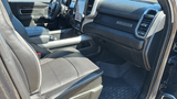 2023 Ram 3500 - Preview 13