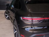 2026 Porsche Macan - Preview 15