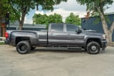 2015 GMC Sierra 3500 HD - Preview 6