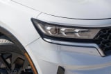 2023 Kia Sorento - Preview 3