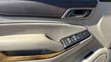 2017 GMC Yukon XL - Preview 7
