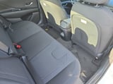 2026 Hyundai Elantra - Preview 11
