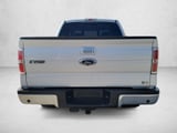 2010 Ford F-150 - Preview 6