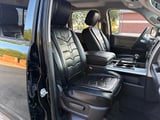 2012 Ram 1500 - Preview 10