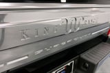 2026 Ford F-350 - Preview 12