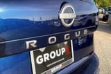 2025 Nissan Rogue - Preview 9